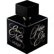 لالیک انکر نویر پور اله (لالیک مشکی زنانه)